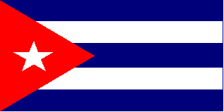 cuba