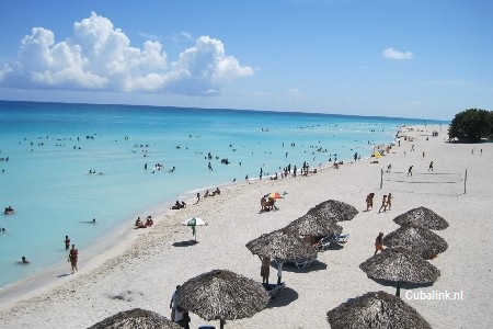 Cities in Cuba