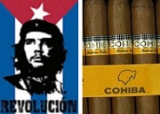 Culture of Cuba